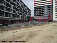 Imagine atasata: Uranus Plaza - 2015.08.16 - 04.jpg
